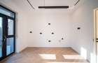 VILA 5 CAMERE +TERASA 120MP - TUNARI - COMISION 0% - 5