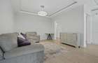 APARTAMENT 3 CAMERE DECOMANDAT MOBILAT, BLOC NOU, LUX - 8