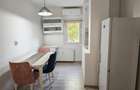 Garsonieră | Vitan | Renovat 2026 | 40,7 mp | Mobilat complet | Etaj 3 - 9