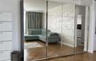 Apartament 2 camere Mihai Bravu - 3