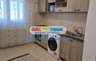 Apartament Modern 2 Cam Berceni - Piata Sudului - Metrou - 5