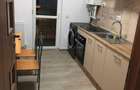 AP. 2 CAMERE- POPESTI-LEORDENI, PARCARE INCLUSA, METROU, CENTRALA - 1