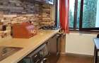 2 Camere de inchiriat | Titan | Metrou | Decomandat - 1
