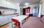 Apartament 3 camere Arena Nationala - 2