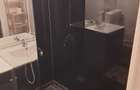 Apartament 2 camere zona Nicolae Grigorescu, la 7 8 minute de metrou - 5