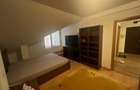 Apartament 2 camere, 9 Mai - 7