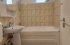 AP. 2 CAMERE- DRISTOR, BLOC REABILITAT, BUCATARIE INCHISA, MOBILAT - 8