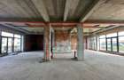 Spatiu comercial, 210 mp, locuri de parcare, Giroc - 11