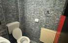 Spatiu comercial I 40 MP I Str. Dunarii - 10