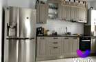 Penthouse 3 camere cu terasă – Turnișor - 2