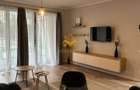 2 camere, Marasti, The Nest, The Office, 21 Dec, Prima inchiriere - 2
