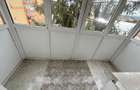 Apartament cu 3 camere, decomandat, Cetate, pret 79.000 - 7