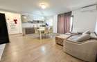 Apartament cu 3 camere complet mobilat si utilat la etajul 2 in Giroc - Chisoda. - 2
