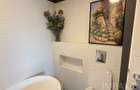 Apartament modern cu 3 camere de tip Penthouse in Marasti Leroy Merlin - 13