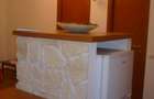 Casa de inchiriat in zona Faleza Nord/ Vila Reyna din Constanta - 4