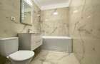 Apartament 2 camere de vanzare in Manastur, Cluj Napoca - 3