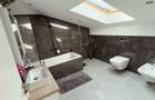 Duplex 136 mp utili Mosnita Noua direct proprietar - 2