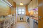 Apartament decomandat 3 camere, 2 băi și parcare – Pietonala Răcădău - 7