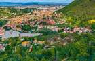 Teren intravilan de vanzare 3,094mp | Șcheii Brașovului | COMISION 0% - 7