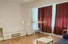3 Camere de vanzare | Iancului | Metrou | Parter | 0% Comision - 3