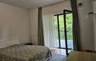 Apartament de închiriat, 3 camere, 60 mp, Mănăștur zona Edgar Quinet - 4