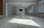 Spatiu comercial - 3