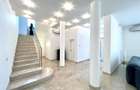 Proprietate deosebita suprafete generoase 580 mp teren 2076 mp - 9