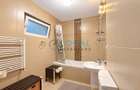 Penthouse | 102 mp | 2 Parcari subterane | 3 Camere | Marasti - 11
