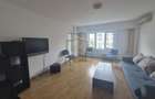 Apartament cu 3 camere | Decomandat | Calea Calarasilor - 1