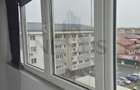 Apartament 2 camere - Decomandat - Dimitrie Leonida - Parcare - 19
