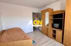 Apartament 2 Camere, Decomandat, Complet Mobilat - 3