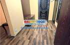 Apartament 4 Brancoveanu Berceni | decomandat | 20 minute metrou - 12