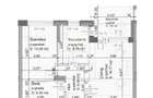 Apartament Însorit - 12
