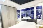 Apartament de lux, 3 camere, 73mp, zona Iulius Mall - 4