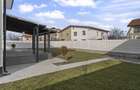 Encore Villas II, zona Prelungirea Ghencea, București - 13