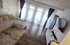Casa cu 4 camere de vanzare, zona linistita, Santandrei, Bihor V4050 - 4
