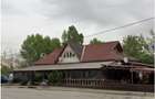 Mihail Kogălniceanu- Baza NATO  Restaurant - 5