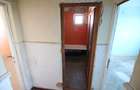 3 camere decomandate Micro 20, 71 mp - 57000€ - 8