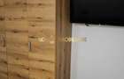 3 Camere de inchiriat | Gorjului | Metrou | Pet friendly - 2