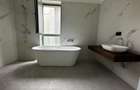 SMART VILLA FOR SALE/ RENT I 6 ROOMS I PIPERA - 9