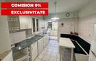 Comision 0, 4 camere, Turnisor Sibiu, decomandat, lift, 2 bai, 81 mpu - 1