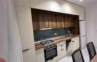 Plaza Residence | Faza 5 | 2 Camere | Decomandat | Centrala - 6