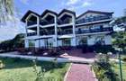 Hotel 20 camere Delta Dunarii 50 m deschidere teren 6000 mp acces auto - 45