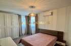 3 Camere de inchiriat | Metrocity Academiei | 2 Bai | Centrala | Metrou