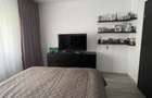 AP. 2 CAMERE- IANCULUI, PET-FRIENDLY, BUCATARIE INCHISA, REABILITAT - 5