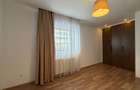 Vila 7 camere Pipera-Iancu Nicolae | 300 mp | Curte | Garaj - 11