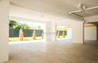 Apartament modern - 2 camere, decomandat, zona Brancoveanu, Sector 4 - 10