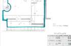 Vanzare Apartament 3 camere Aviatorilor - Piscina interioara - 4