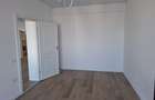 Mamaia Nord- 2 camere cu 1 balcoane 1 terasa de 28mp, loc parcare separat - 7