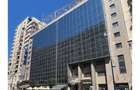 Spatiu Comercial Victoriei - 1